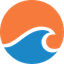 Site Wave Logo