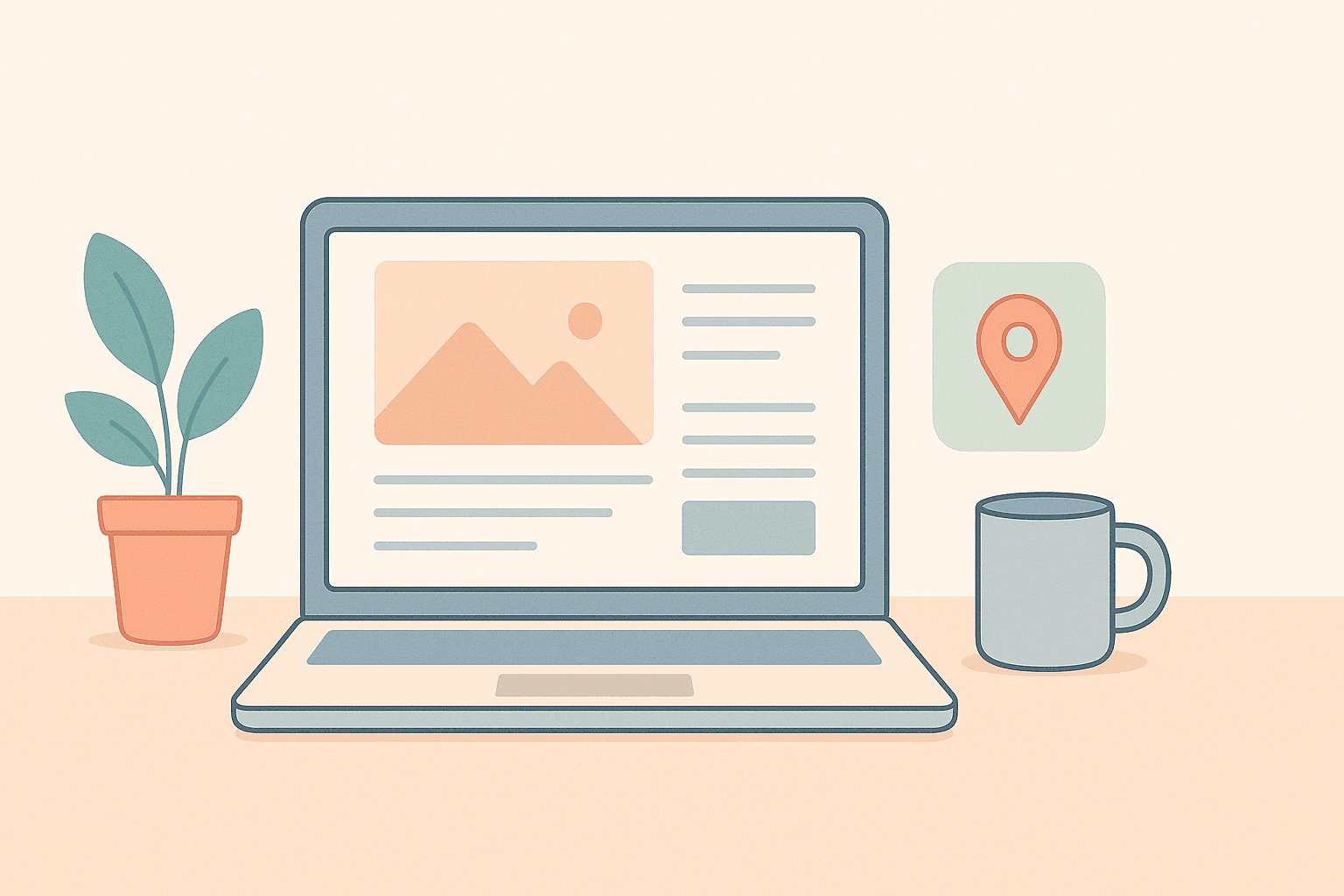 Why Blogging Still Works: SEO Benefits for Local Businesses